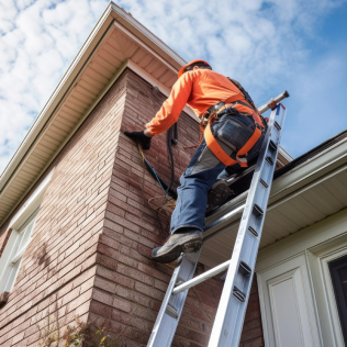 about card shape image